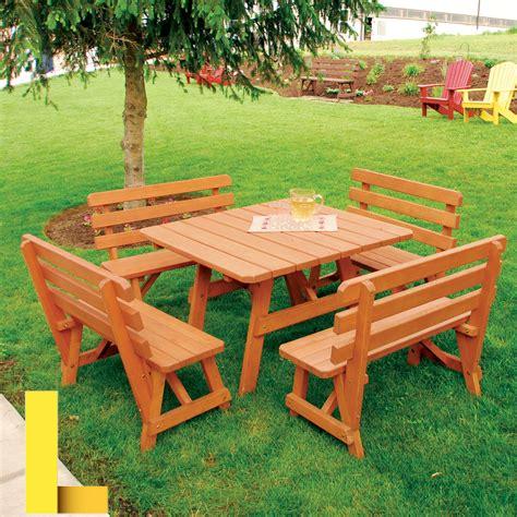 square-picnic-table-with-4-benches,Benefits of Square Picnic Table with 4 Benches,thqBenefitsofSquarePicnicTablewith4Benches