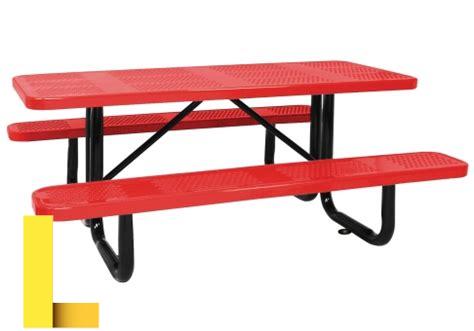 thermoplastic-coated-picnic-tables,Benefits of Thermoplastic Coated Picnic Tables,thqBenefitsofThermoplasticCoatedPicnicTables