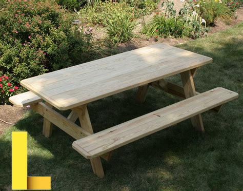 treated-wood-picnic-table,Benefits of Treated Wood Picnic Table,thqBenefitsofTreatedWoodPicnicTable