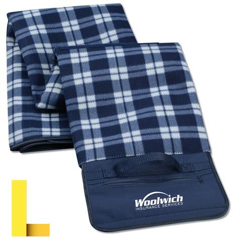 4imprint-picnic-blanket,Benefits of Using 4imprint Picnic Blankets,thqBenefitsofUsing4imprintPicnicBlankets