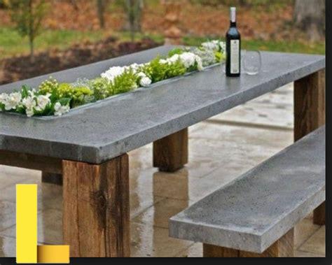 cement-picnic-tables,Benefits of Using Cement Picnic Tables for Outdoor Dining,thqBenefitsofUsingCementPicnicTablesforOutdoorDining