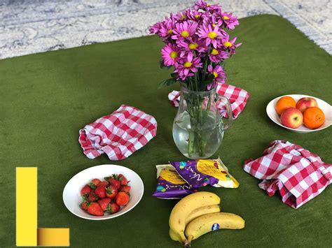 green-picnic-blanket,Benefits of Using Green Picnic Blanket,thqBenefitsofUsingGreenPicnicBlanket