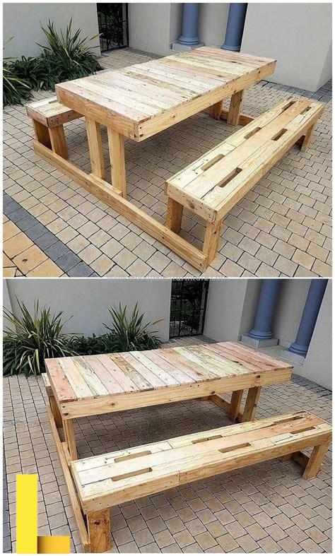 pallets-picnic-table,Benefits of Using Pallets for Picnic Table,thqBenefitsofUsingPalletsforPicnicTable