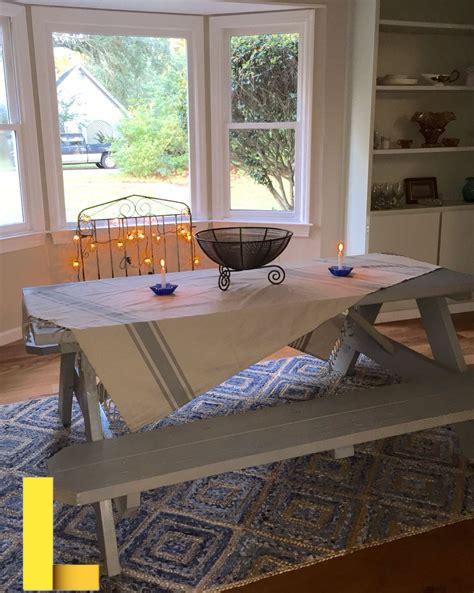 picnic-dining-table-indoor,Benefits of Using Picnic Dining Tables Indoors,thqBenefitsofUsingPicnicDiningTablesIndoors