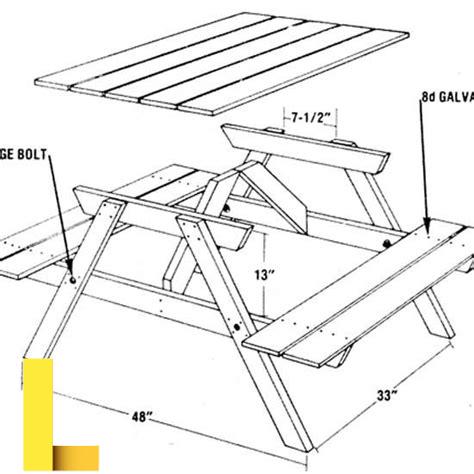picnic-table-cad-block,Benefits of Using Picnic Table CAD Block,thqBenefitsofUsingPicnicTableCADBlock