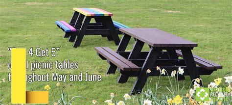 picnic-table-recycled-plastic,Benefits of Using Picnic Tables Made of Recycled Plastic,thqBenefitsofUsingPicnicTablesMadeofRecycledPlastic