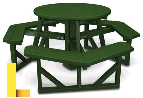 polywood-round-picnic-table,Benefits of Using Polywood Round Picnic Tables,thqBenefitsofUsingPolywoodRoundPicnicTables