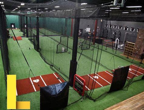 recreational-batting-cages,Benefits of Using Recreational Batting Cages,thqBenefitsofUsingRecreationalBattingCages