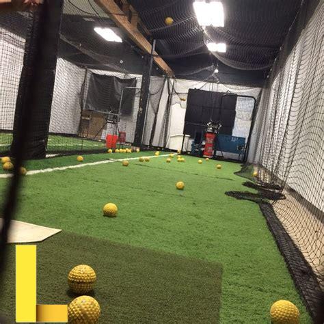 recreational-batting-cages-near-me,Benefits of Using Recreational Batting Cages near Me,thqBenefitsofUsingRecreationalBattingCagesnearMe