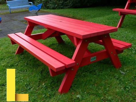 recycled-picnic-table,Benefits of Using Recycled Picnic Tables,thqBenefitsofUsingRecycledPicnicTables