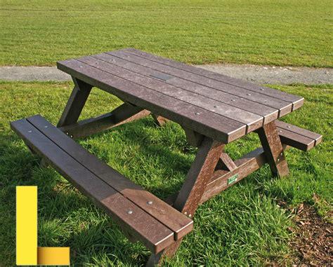 recycled-plastic-picnic-table,Benefits of Using Recycled Plastic Picnic Table,thqBenefitsofUsingRecycledPlasticPicnicTable