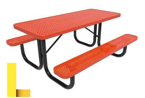 thermoplastic-coated-picnic-tables,Benefits of Using Thermoplastic Coated Picnic Tables,thqbenefitsofthermoplasticcoatedpicnictables