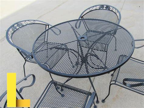wire-mesh-picnic-tables,Benefits of Using Wire Mesh Picnic Tables,thqbenefitsofusingwiremeshpicnictables