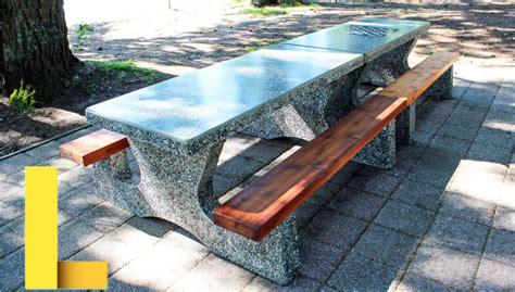 concrete-picnic-table,Benefits of Using a Concrete Picnic Table,thqBenefitsofUsingaConcretePicnicTable
