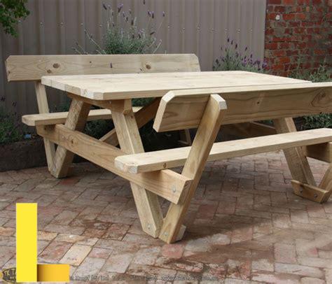 picnic-table-with-backrest,Benefits of Using a Picnic Table with Backrest,thqBenefitsofUsingaPicnicTablewithBackrest