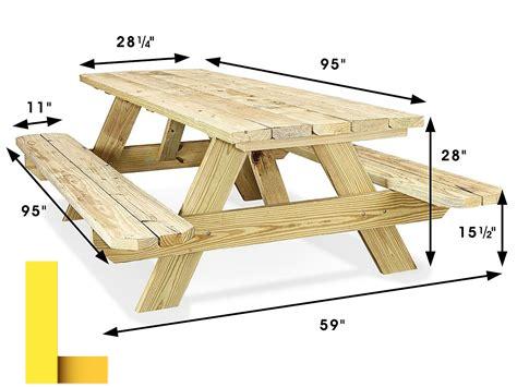 8-foot-pressure-treated-picnic-table,Benefits of Using an 8 Foot Pressure Treated Picnic Table,thqBenefitsofUsingan8FootPressureTreatedPicnicTable