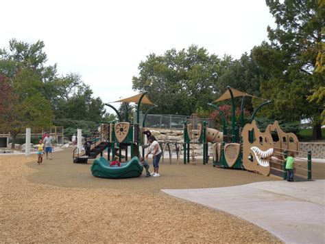 columbia-parks-and-recreation,Benefits of Utilizing Columbia Parks and Recreation Facilities,thqBenefitsofUtilizingColumbiaParksandRecreationFacilities