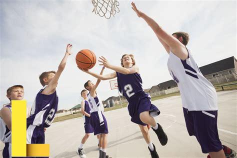 womens-recreational-basketball,Benefits of Women,thqBenefitsofWomen27sRecreationalBasketball