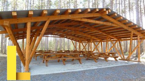 wood-picnic-shelter,Benefits of Wood Picnic Shelter,thqBenefitsofWoodPicnicShelter