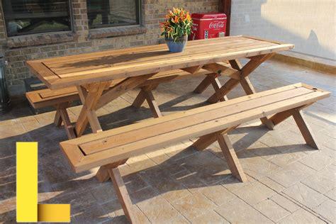 wooden-picnic-tables-with-separate-benches,Benefits of Wooden Picnic Tables with Separate Benches,thqBenefitsofWoodenPicnicTableswithSeparateBenches