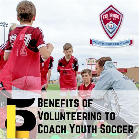 youth-recreational-soccer,Benefits of Youth Recreational Soccer,thqBenefitsofYouthRecreationalSoccer