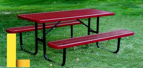 coated-picnic-table,Benefits of a Coated Picnic Table,thqBenefitsofaCoatedPicnicTable