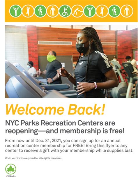nyc-recreation-center-membership-free,Benefits of a Free NYC Recreation Center Membership,thqBenefitsofaFreeNYCRecreationCenterMembership