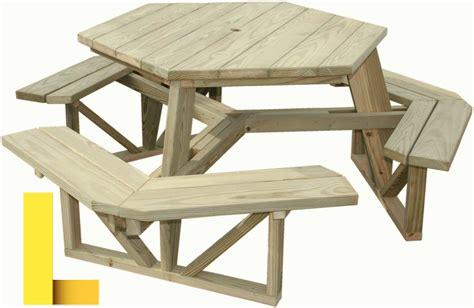 hexagonal-picnic-table,Benefits of a Hexagonal Picnic Table,thqBenefitsofaHexagonalPicnicTable