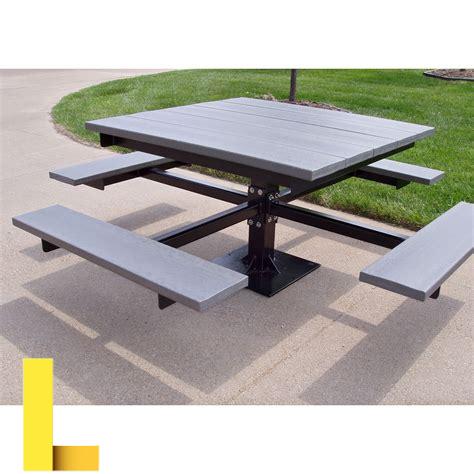 pvc-picnic-table,Benefits of a PVC Picnic Table,thqBenefitsofaPVCPicnicTable