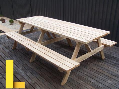 extra-long-picnic-table,Benefits of an Extra Long Picnic Table,thqBenefitsofanExtraLongPicnicTable