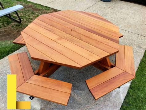 octagonal-picnic-table,Benefits of an Octagonal Picnic Table,thqBenefitsofanOctagonalPicnicTable