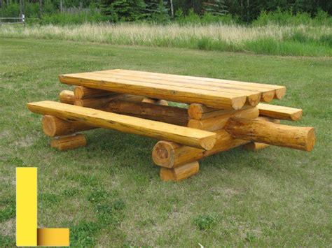 ground-picnic-table,Benefits of having a Ground Picnic Table,thqBenefitsofhavingaGroundPicnicTable