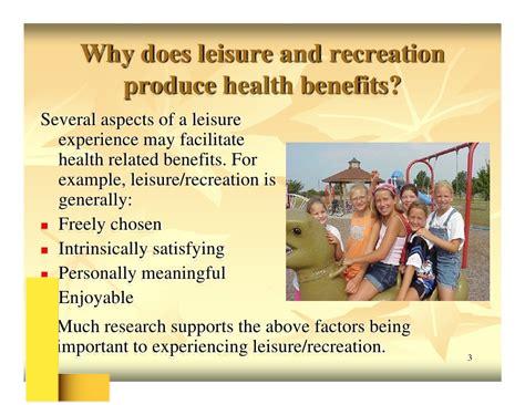 recreation-restoration,Benefits of recreation restoration,thqBenefitsofrecreationrestoration