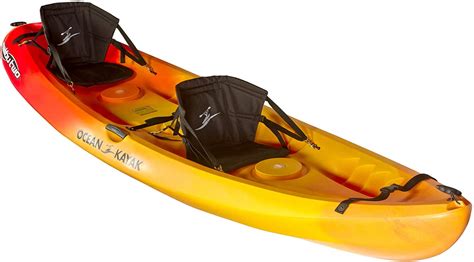 ocean-kayak-malibu-two-tandem-sit-on-top-recreational-kayak,Benefits of the Ocean Kayak Malibu Two Tandem Sit-On-Top Recreational Kayak,thqBenefitsoftheOceanKayakMalibuTwoTandemSit-On-TopRecreationalKayak