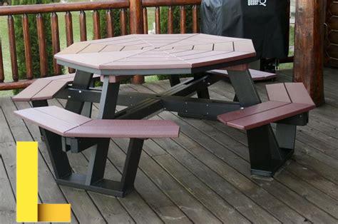 8-ft-composite-picnic-table,Benefits of using an 8 ft composite picnic table,thqBenefitsofusing8ftcompositepicnictable