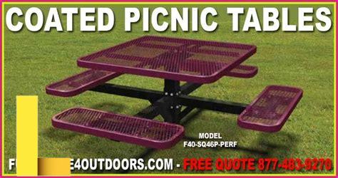 coated-picnic-table,Benefits of using a Coated Picnic Table,thqBenefitsofusingaCoatedPicnicTable