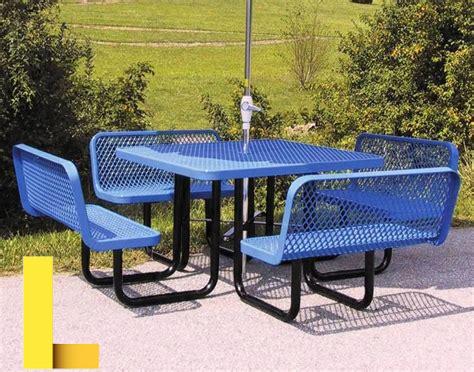 metal-picnic-table-with-umbrella,Benefits of using a metal picnic table with umbrella,thqBenefitsofusingametalpicnictablewithumbrella