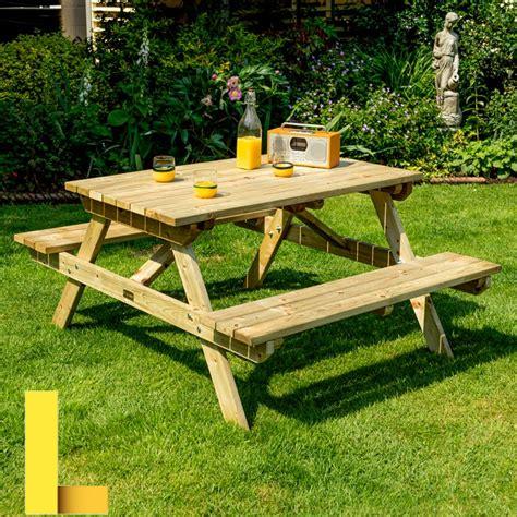 4ft-picnic-table,Best 4ft Picnic Tables,thqBest4ftPicnicTables