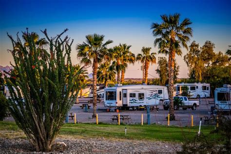 arizona-parks-and-recreation,Best Arizona Parks for Camping,thqBestArizonaParksforCamping