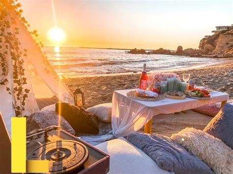 where-to-have-a-picnic-near-me,Best Beaches to Have a Picnic Near Me,thqBestBeachestoHaveaPicnicNearMe