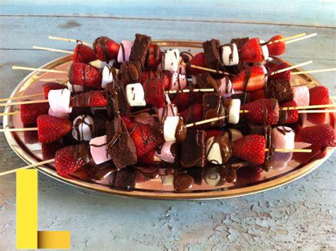 picnic-with-pops,Best Desserts to Bring for Picnic with Pops,thqBestDessertstoBringforPicnicwithPops