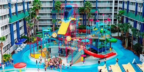 orlando-florida-parks-and-recreation,Best Family-Friendly Parks in Orlando, Florida,thqBestFamily-FriendlyParksinOrlando2cFlorida