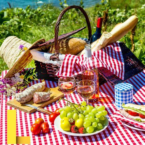 picnic-at-the-park,Best Food Ideas for Picnic at the Park,thqBestFoodIdeasforPicnicatthePark