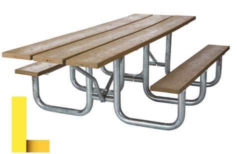 jamestown-picnic-tables,The Best Materials for Jamestown Picnic Tables,thqBestMaterialsforJamestownPicnicTables