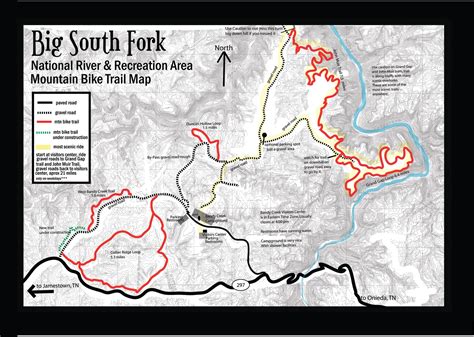 big-south-fork-national-river-and-recreation-area-trails,Best Mountain Biking Trails in Big South Fork National River and Recreation Area,thqBestMountainBikingTrailsinBigSouthForkNationalRiverandRecreationArea