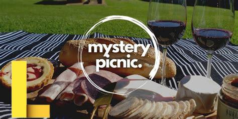 mystery-picnic-reviews,Best Mystery Picnic Companies,thqBestMysteryPicnicCompanies