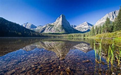 montana-parks-and-recreation,Best National Parks in Montana,thqBestNationalParksinMontana