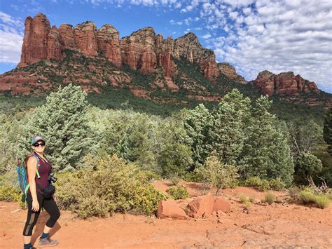 arizona-parks-and-recreation,Best Parks for Hiking in Arizona,thqBestParksforHikinginArizona