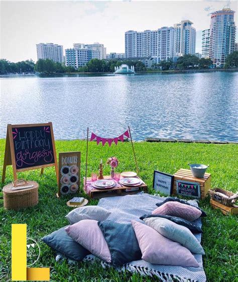 orlando-picnic,Best Parks for Orlando Picnics,thqBestParksforOrlandoPicnics