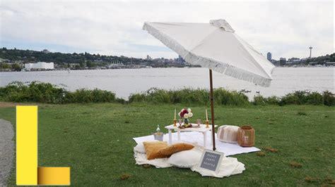 picnic-party-seattle,Best Parks for Picnic Party in Seattle,thqBestParksforPicnicPartyinSeattle